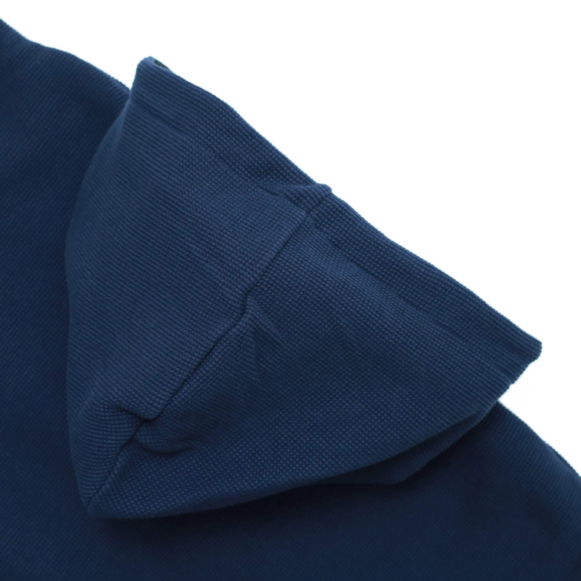 Exo Hood (Indigo) - Image 4