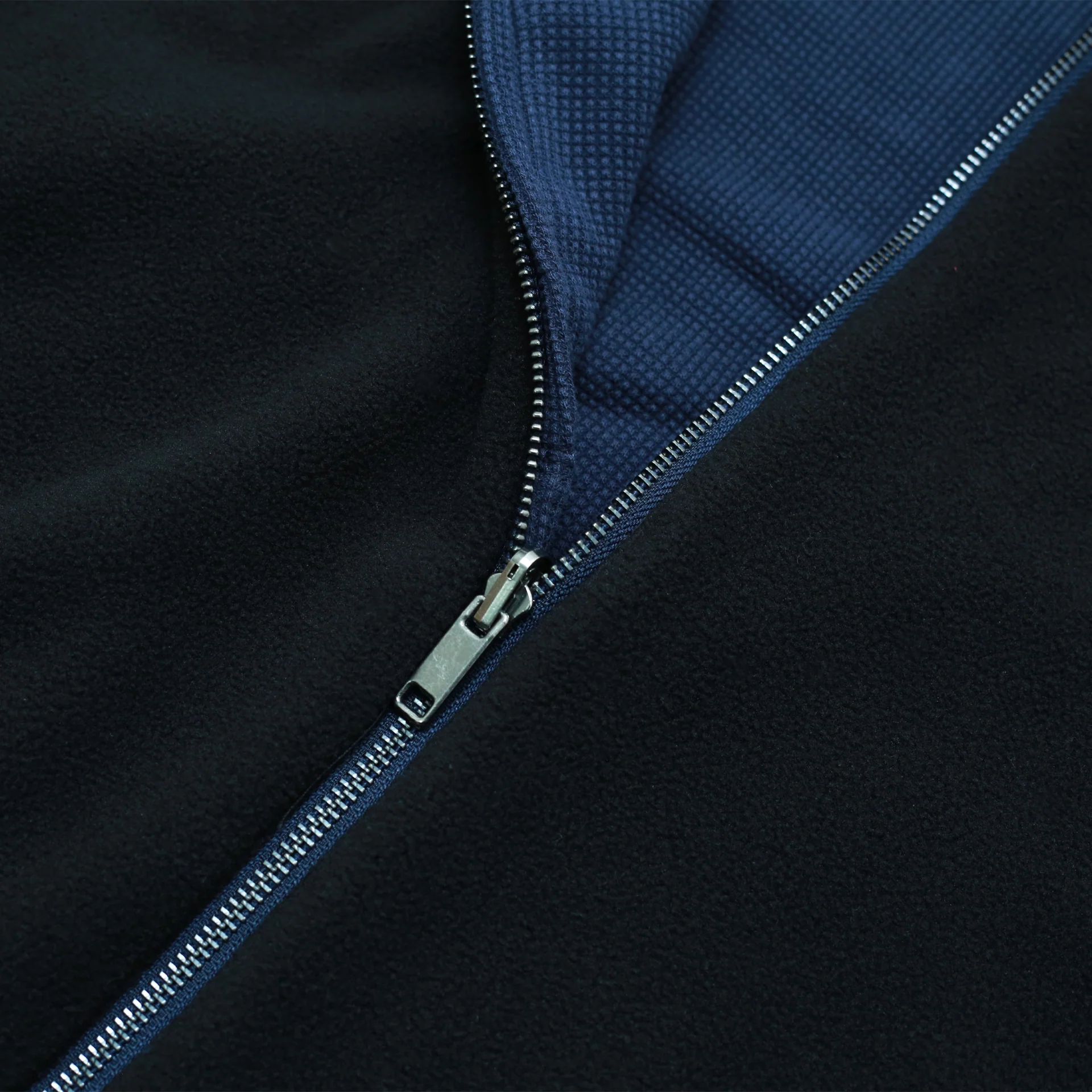 Exo Hood (Indigo) - Image 5