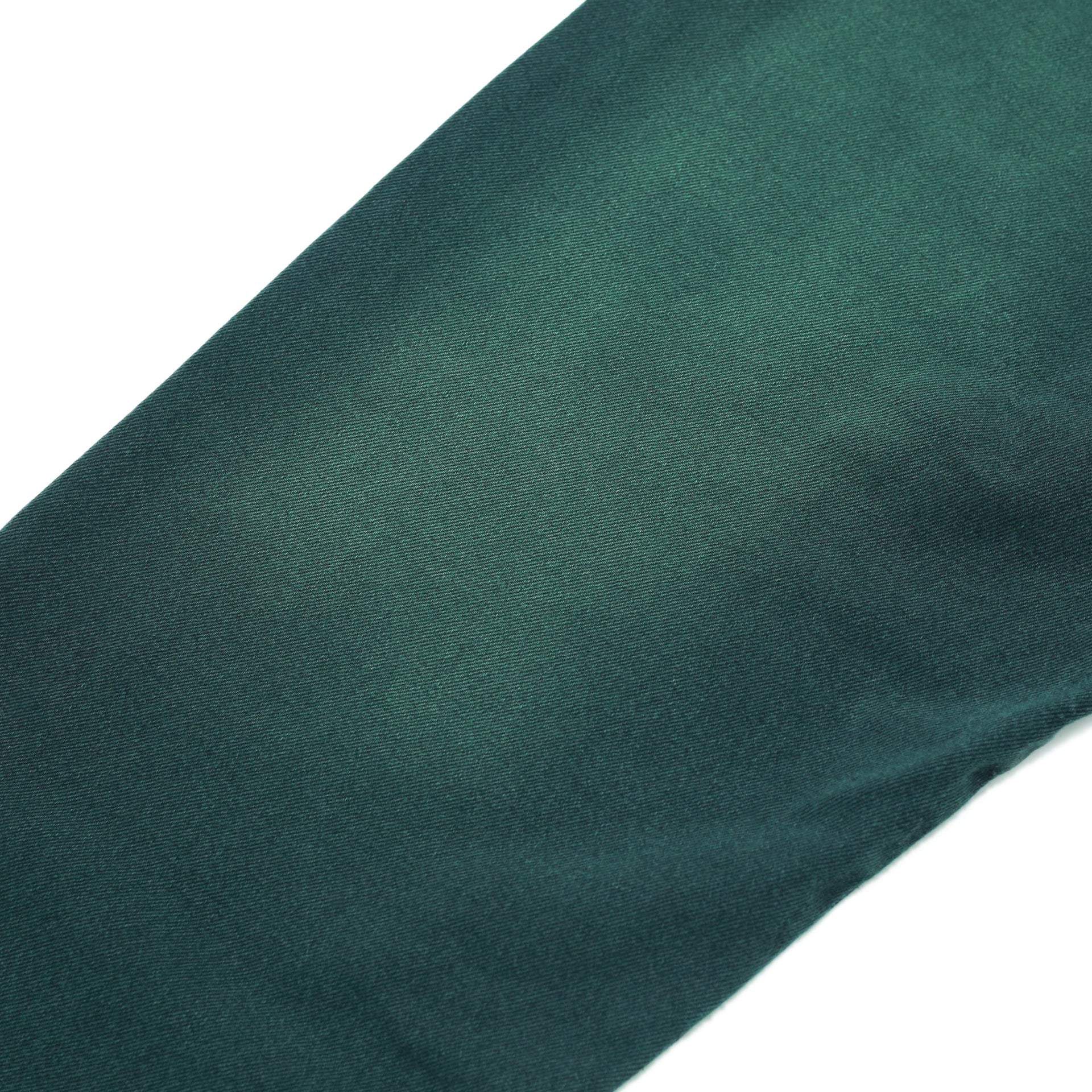 Faded Phantasy Jeans (Green) - Image 4