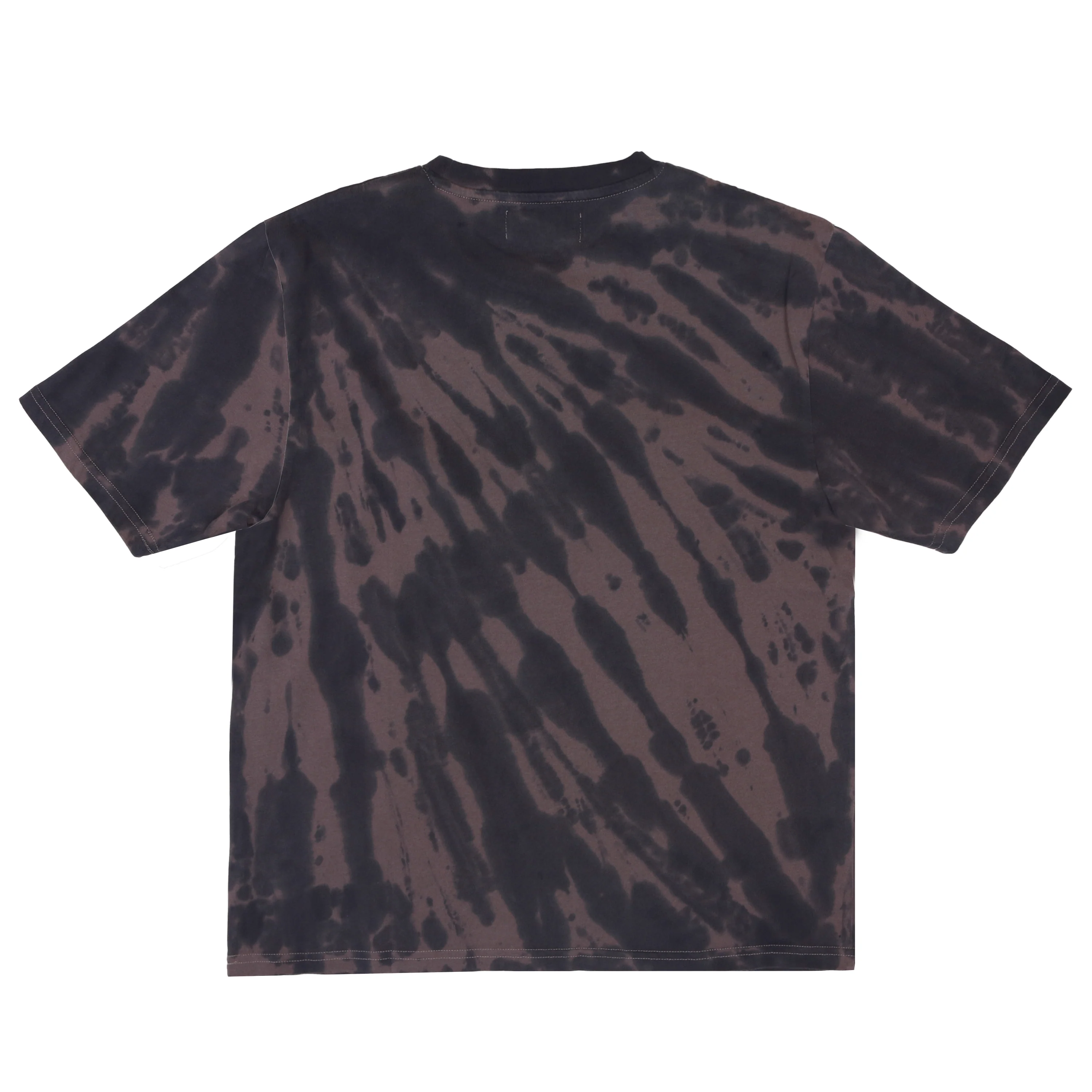 Lucid T-Shirt (Purple) - Image 2