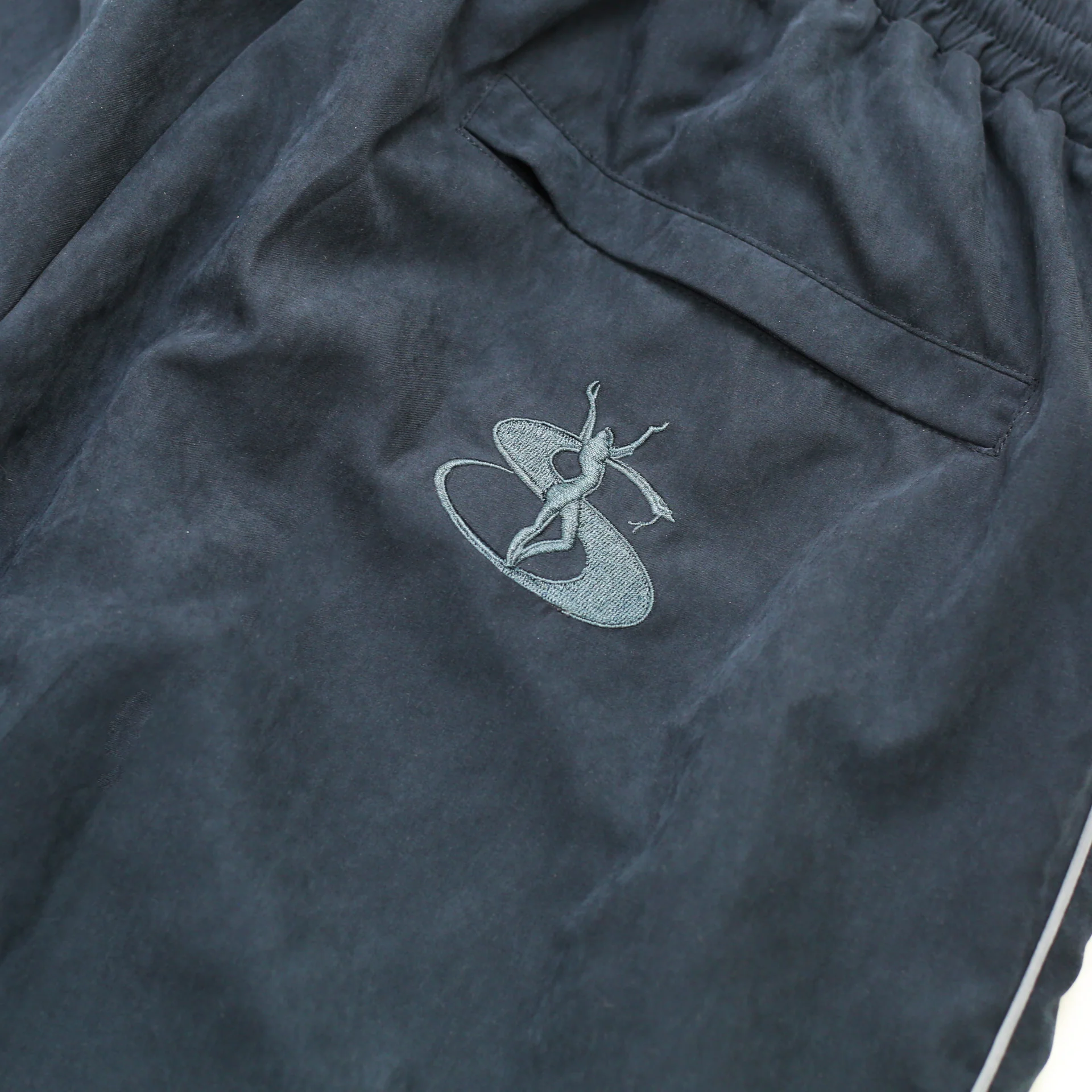Phantasy Jogger (Navy) - Image 3