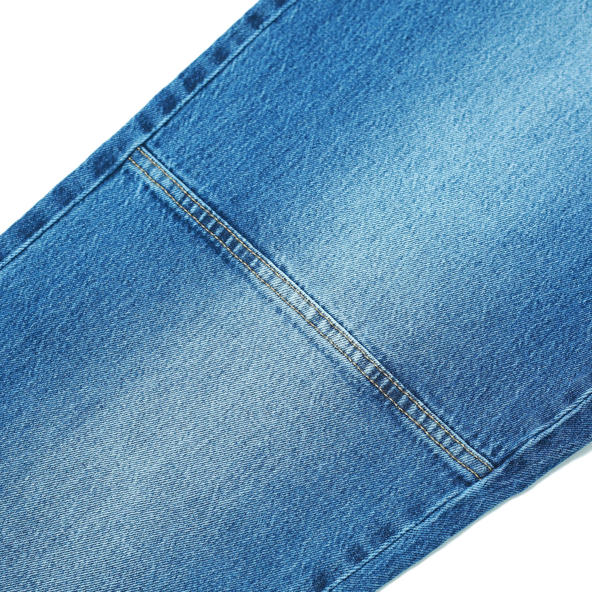 Phantasy Panel Jeans (Denim) - Image 7