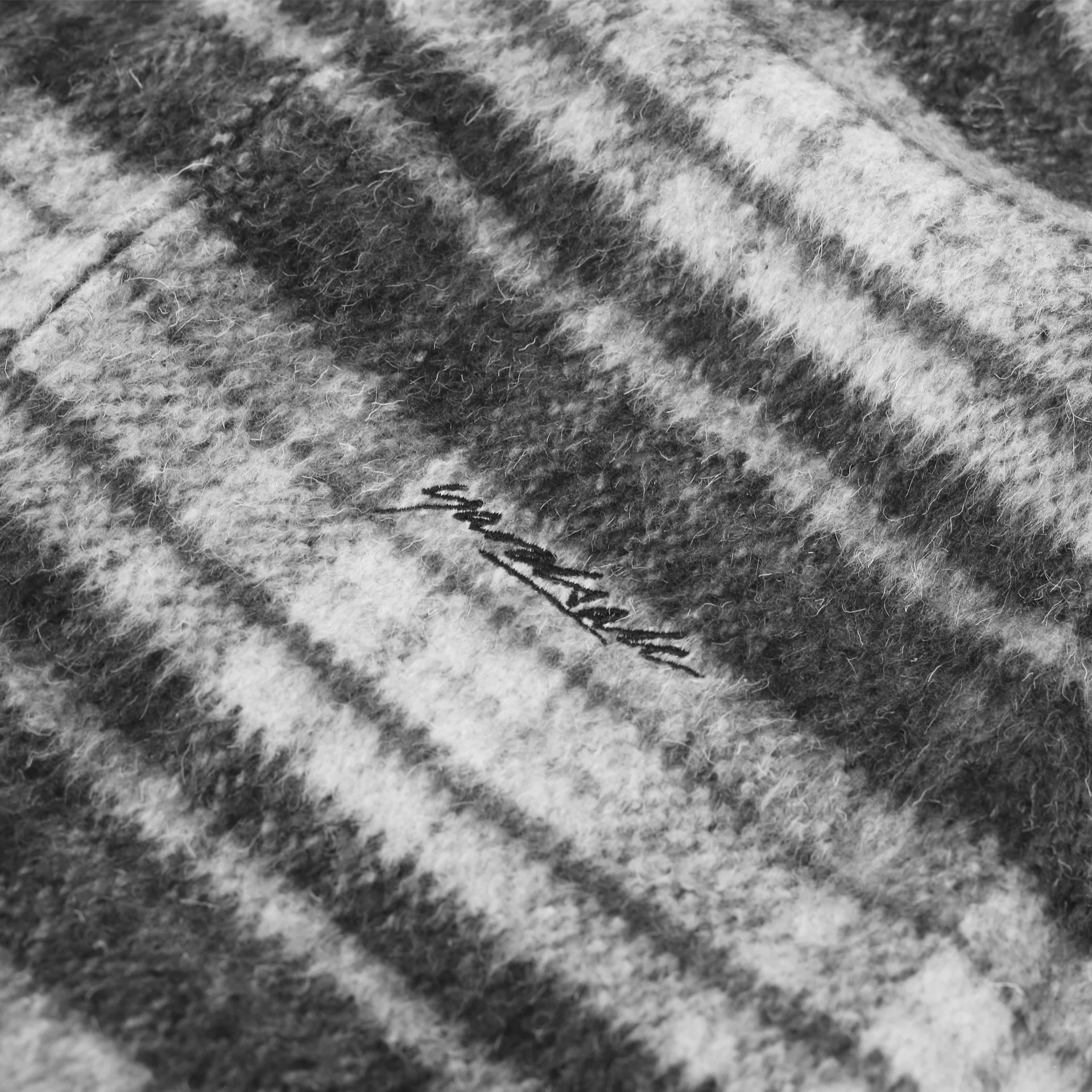 Haven Hood (Grey) - Image 3