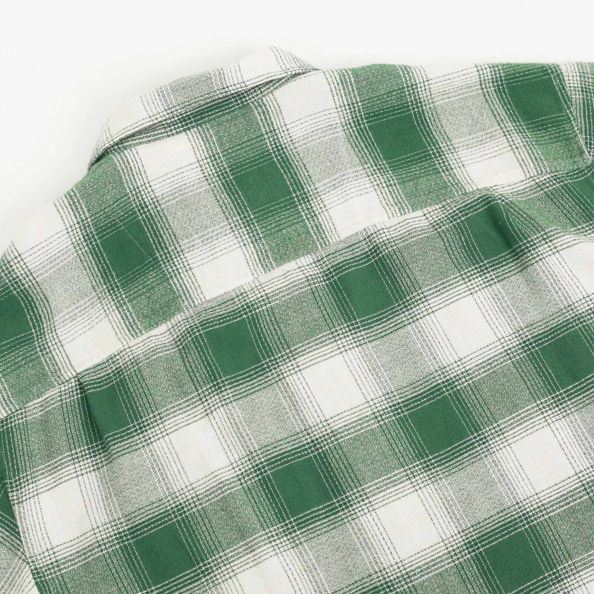 South Bay Shirt (Green) - Image 4