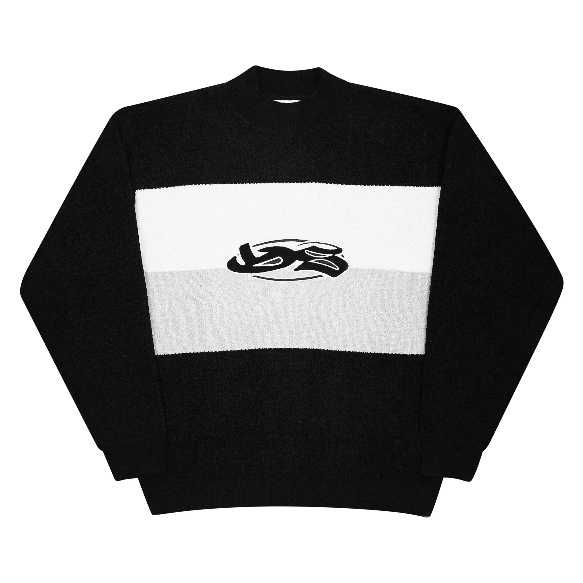 August - Sale 24'