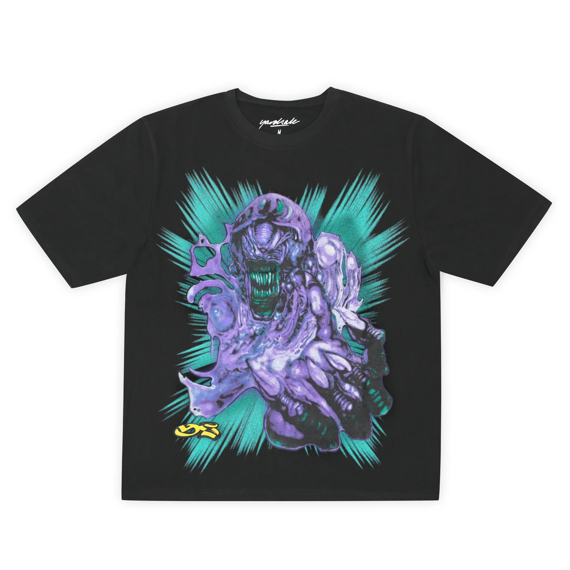 May 2025 - Archive Sale