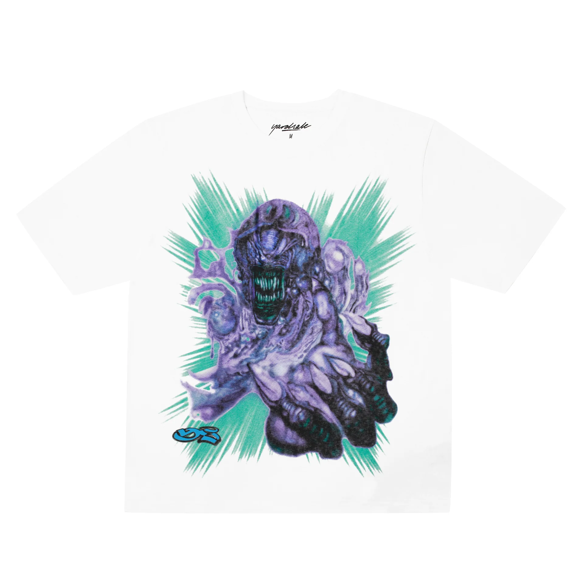 Summer Sale - August 24' Final