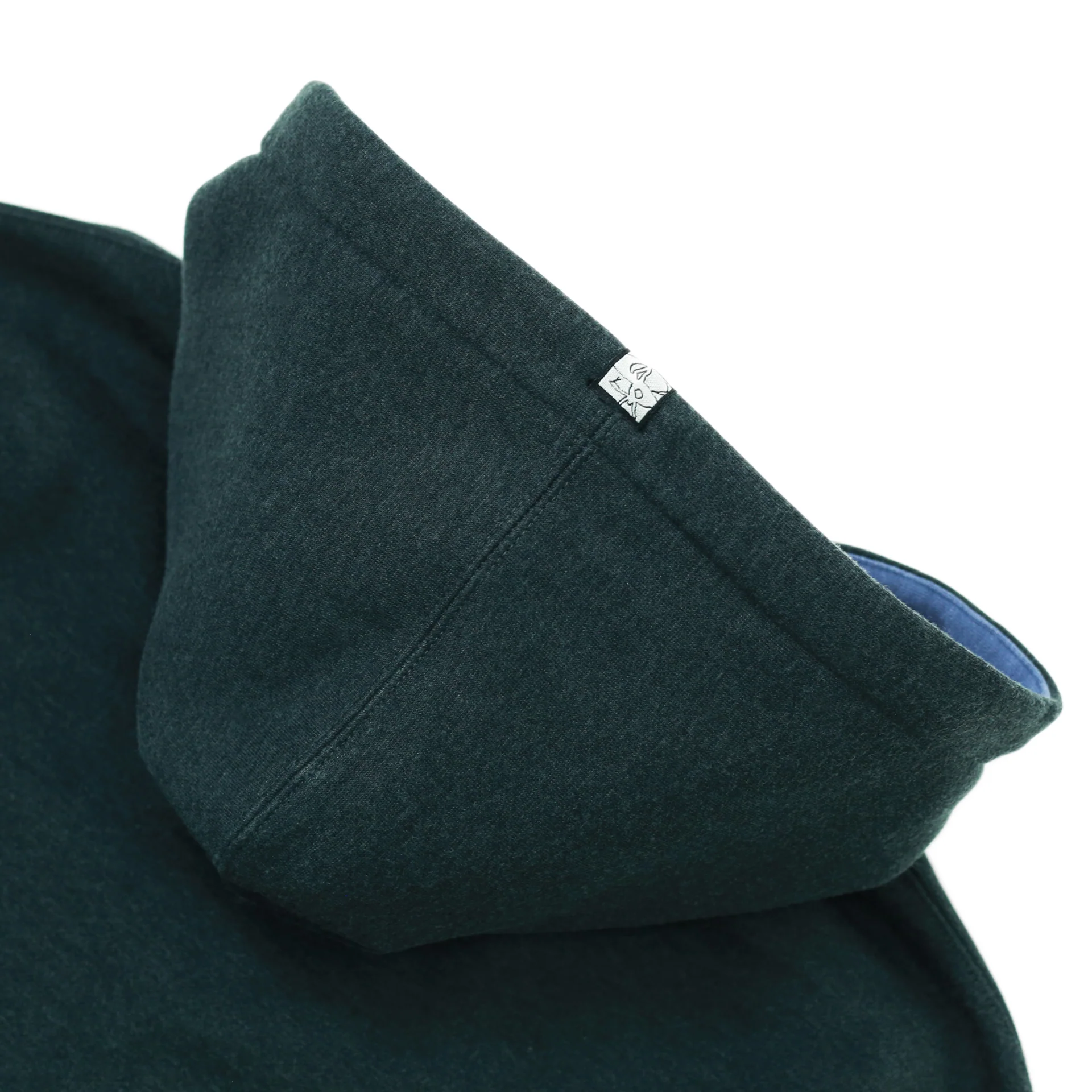 YS 3M Hood (Charcoal) - Image 7