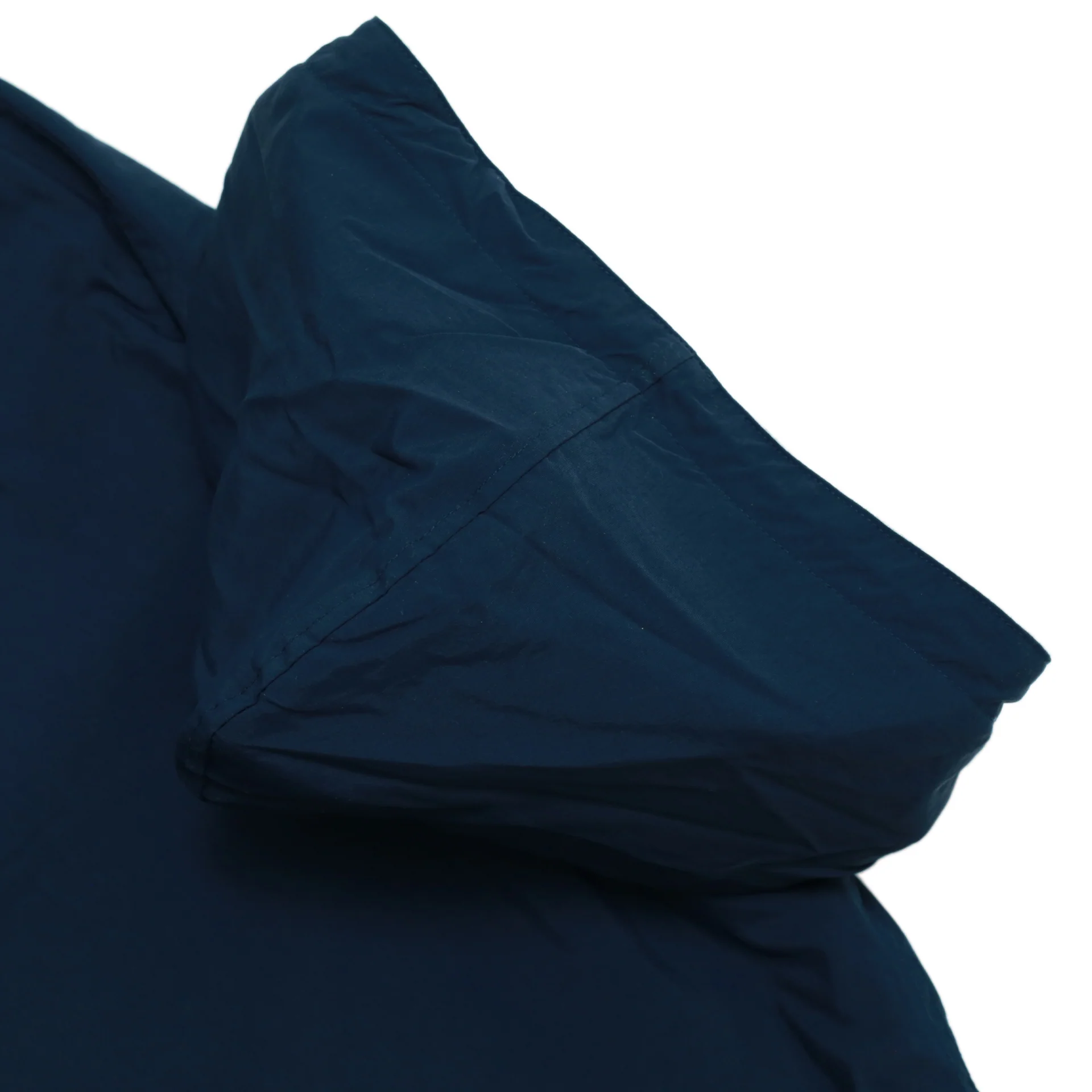 YS Drill Jacket (Navy) - Image 3