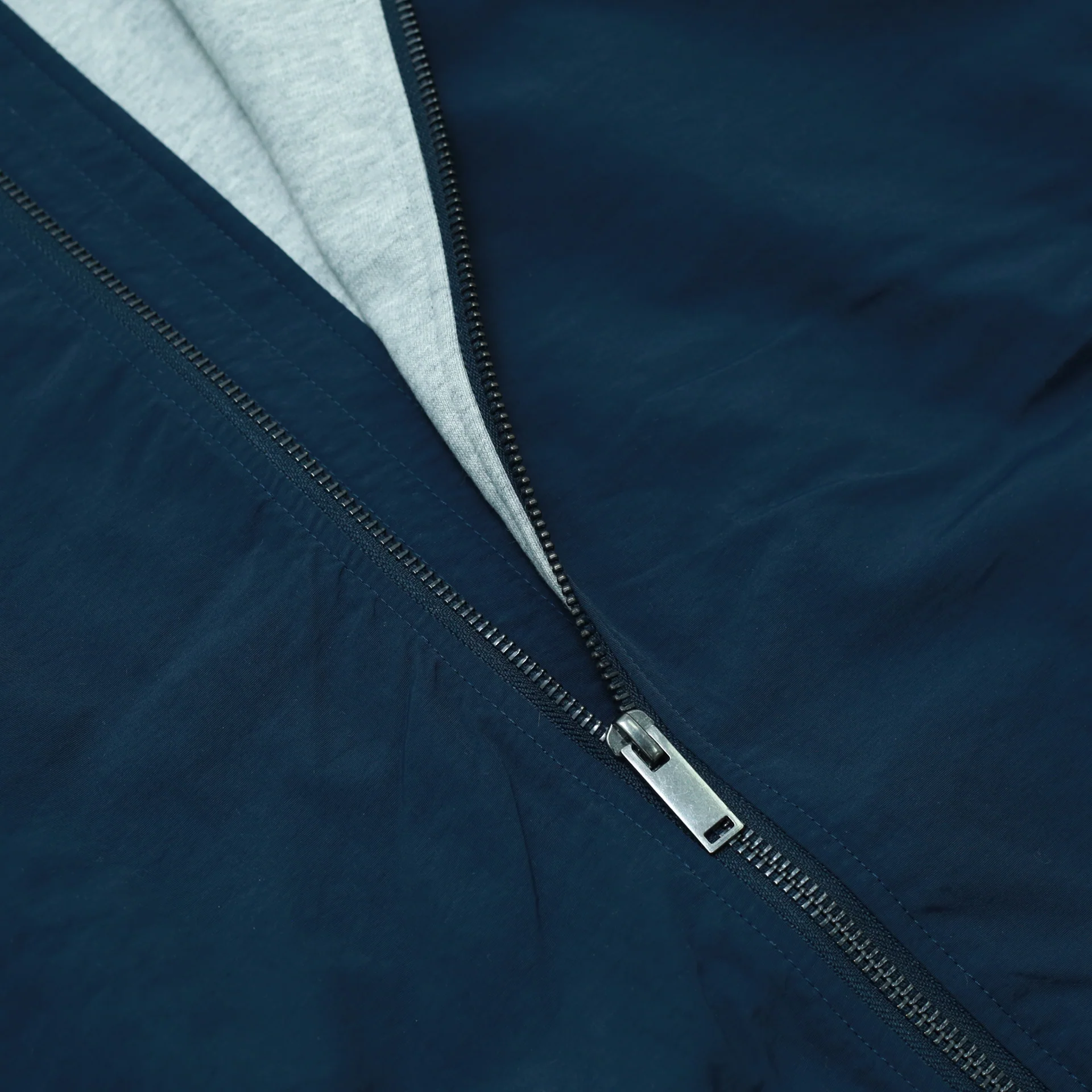 YS Drill Jacket (Navy) - Image 5